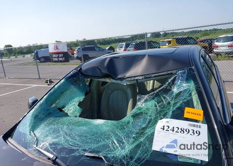 2008 Buick Lucerne Cxl from USA, damaged, VIN 1G4HD57208U103673